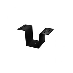 LED-Einbaustrahler Grip
