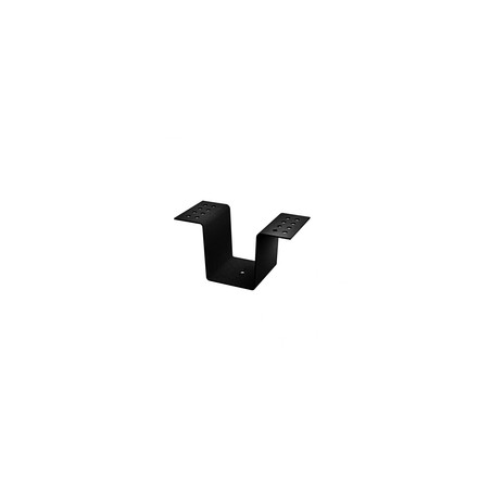 Χωνευτό σποτ LED Grip