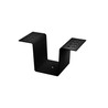 LED-Einbaustrahler Grip