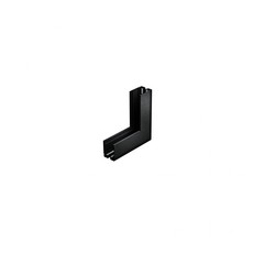 WLD-armatur, hörn – WLD+90011