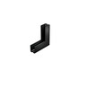 WLD-Leuchte, Eck- – WLD+90011