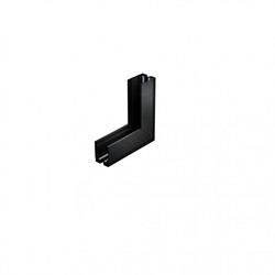 Apparecchio WLD, angolare – WLD+90011 – foto 2