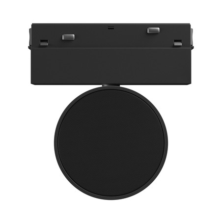 Bluetooth-luidspreker 10 W IP20, zwart