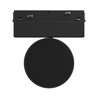 Coluna Bluetooth 10 W IP20, preto