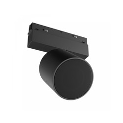 Enceinte Bluetooth 10 W IP20 noire – photo 2