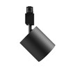 Ηχείο Bluetooth 10 W IP20, μαύρο – φωτογραφία 3