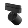 Altoparlante Bluetooth 10 W IP20, nero – foto 4