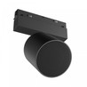 Bluetooth speaker 10 W IP20, black – photo 6