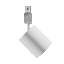 Bluetooth-luidspreker 10 W IP20, wit – foto 3