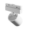 Altavoz Bluetooth 10 W IP20, blanco – foto 4