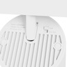 Bluetooth-högtalare 10 W IP20, vit – foto 5