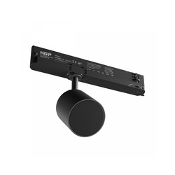 Altoparlante Bluetooth 10 W IP20, trifase, nero – foto 3