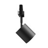Coluna Bluetooth 10 W IP20, trifásico, preto – foto 4