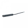 Conector WLD Shift, preto, para driver de 48 V