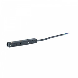 Connettore WLD Shift, nero, per driver 48 V – foto 2