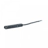 Conector WLD Shift, preto, para driver de 48 V – foto 2