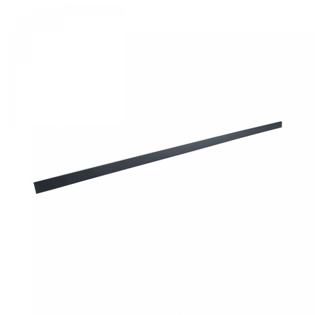 Afdekking WLD Shift, zwart