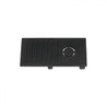 Endkappe WLD Shift, 2er-Pack, schwarz – WLD+40028 – Foto 2