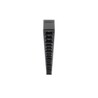 Luminaria magnética WLD Shift Grid Circuits 17 W 3000 K IP20, negro – foto 2