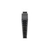 Luminaria magnética WLD Shift Grid 12 W 3000 K IP20, negro – foto 12