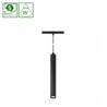 Apparecchio magnetico WLD Shift Hangit 12 W 3000 K IP20, sospeso, nero – foto 5
