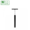 Magnetisk skenarmatur WLD Shift Hangit 12 W 3000 K IP20, upphängd, svart – foto 9