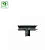 Connettore WLD Shift, a T, nero