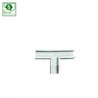 Conector WLD Shift, em T, branco – foto 2
