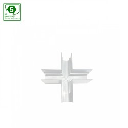 Σύνδεσμος WLD Shift, λευκό – WLD+40081