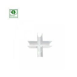 Conector WLD Shift, blanco – WLD+40081 – foto 2