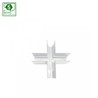 Conector WLD Shift, blanco – WLD+40081 – foto 2