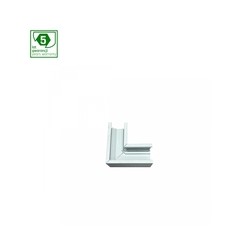 Kontakt WLD Shift, vit – WLD+40075