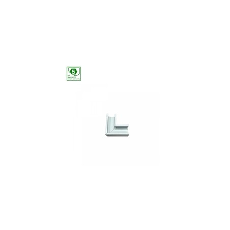 Łącznik WLD Shift, biały – WLD+40075