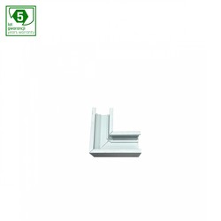 Connettore WLD Shift, bianco – WLD+40075 – foto 2