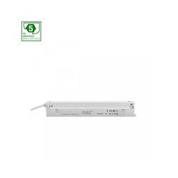 Magnetisk skenarmatur WLD Shift 150 W IP20, vit