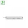 Luminaria magnética WLD Shift 150 W IP20, blanco – foto 2