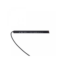 Luminaria magnética WLD Shift 100 W IP20, negro – foto 2