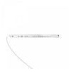 Magnetische railarmatuur WLD Shift 100 W IP20, wit – foto 2