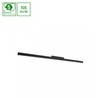 Magnetische railarmatuur WLD Shift 22 W 3000 K IP20, zwart – foto 2