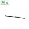 Magnetic track light WLD Shift 22 W 3000 K IP20, black – photo 3