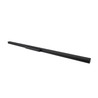 Apparecchio magnetico WLD Shift 22 W 3000 K IP20, nero – foto 7