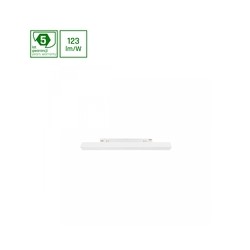 Magnetische railarmatuur WLD Shift 8 W 3000 K IP20, wit – foto 4