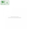 Magnetic track light WLD Shift 8 W 3000 K IP20, white – photo 4