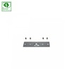 Kontakt WLD Shift Mechanical