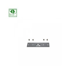 Σύνδεσμος WLD Shift Mechanical – φωτογραφία 2