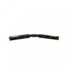 Conector WLD Shift Serial Elastic, preto – WLD+40019