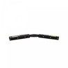 Conector WLD Shift Serial Elastic, negro – WLD+40019 – foto 2