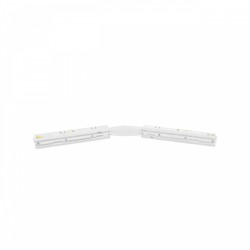 Verbinder WLD Shift Serial Elastic, weiß – WLD+40044