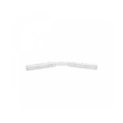 Соединитель WLD Shift Serial Elastic, белый – WLD+40044 – фото 2
