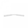 Соединитель WLD Shift Serial Elastic, белый – WLD+40044 – фото 2